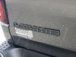 2025 Ram 1500 Crew Cab 4x4 Pickup for sale #R25690 - photo 8