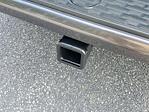 2025 Ram 1500 Crew Cab 4x4 Pickup for sale #R25690 - photo 10