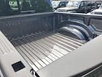2025 Ram 1500 Crew Cab 4x4 Pickup for sale #R25690 - photo 11