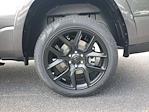 2025 Ram 1500 Crew Cab 4x4 Pickup for sale #R25690 - photo 12