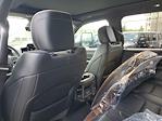 2025 Ram 1500 Crew Cab 4x4 Pickup for sale #R25690 - photo 13