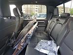2025 Ram 1500 Crew Cab 4x4 Pickup for sale #R25690 - photo 14