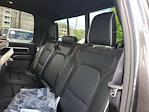 2025 Ram 1500 Crew Cab 4x4 Pickup for sale #R25690 - photo 15