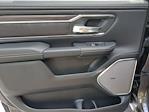 2025 Ram 1500 Crew Cab 4x4 Pickup for sale #R25690 - photo 16