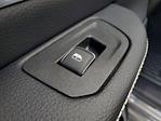 2025 Ram 1500 Crew Cab 4x4 Pickup for sale #R25690 - photo 17