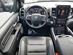 2025 Ram 1500 Crew Cab 4x4 Pickup for sale #R25690 - photo 19