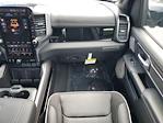 2025 Ram 1500 Crew Cab 4x4 Pickup for sale #R25690 - photo 20