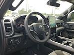 2025 Ram 1500 Crew Cab 4x4 Pickup for sale #R25690 - photo 21