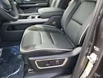 2025 Ram 1500 Crew Cab 4x4 Pickup for sale #R25690 - photo 22