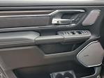 2025 Ram 1500 Crew Cab 4x4 Pickup for sale #R25690 - photo 23