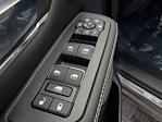 2025 Ram 1500 Crew Cab 4x4 Pickup for sale #R25690 - photo 24