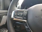 2025 Ram 1500 Crew Cab 4x4 Pickup for sale #R25690 - photo 26