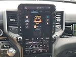 2025 Ram 1500 Crew Cab 4x4 Pickup for sale #R25690 - photo 29