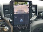 2025 Ram 1500 Crew Cab 4x4 Pickup for sale #R25690 - photo 30