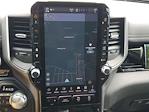 2025 Ram 1500 Crew Cab 4x4 Pickup for sale #R25690 - photo 31