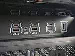 2025 Ram 1500 Crew Cab 4x4 Pickup for sale #R25690 - photo 32