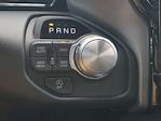 2025 Ram 1500 Crew Cab 4x4 Pickup for sale #R25690 - photo 33