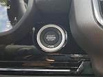 2025 Ram 1500 Crew Cab 4x4 Pickup for sale #R25690 - photo 34