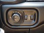 2025 Ram 1500 Crew Cab 4x4 Pickup for sale #R25690 - photo 35