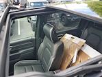 2025 Ram 1500 Crew Cab 4x4 Pickup for sale #R25690 - photo 36