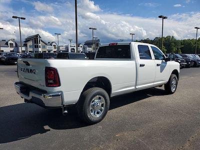 New 2025 Ram 2500 Tradesman Crew Cab 4x4 Pickup for sale #R25700 - photo 2