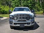 New 2025 Ram 2500 Tradesman Crew Cab 4x4 Pickup for sale #R25700 - photo 3