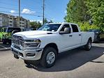 New 2025 Ram 2500 Tradesman Crew Cab 4x4 Pickup for sale #R25700 - photo 4