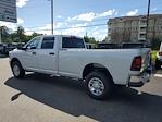 New 2025 Ram 2500 Tradesman Crew Cab 4x4 Pickup for sale #R25700 - photo 5