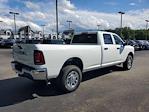 New 2025 Ram 2500 Tradesman Crew Cab 4x4 Pickup for sale #R25700 - photo 2