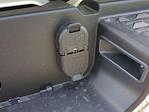 New 2025 Ram 2500 Tradesman Crew Cab 4x4 Pickup for sale #R25700 - photo 7