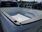 New 2025 Ram 2500 Tradesman Crew Cab 4x4 Pickup for sale #R25700 - photo 9
