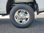 New 2025 Ram 2500 Tradesman Crew Cab 4x4 Pickup for sale #R25700 - photo 10