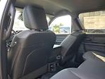 New 2025 Ram 2500 Tradesman Crew Cab 4x4 Pickup for sale #R25700 - photo 11
