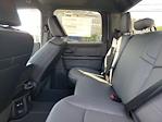 New 2025 Ram 2500 Tradesman Crew Cab 4x4 Pickup for sale #R25700 - photo 12