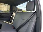 New 2025 Ram 2500 Tradesman Crew Cab 4x4 Pickup for sale #R25700 - photo 13