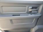 New 2025 Ram 2500 Tradesman Crew Cab 4x4 Pickup for sale #R25700 - photo 14