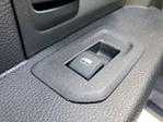 New 2025 Ram 2500 Tradesman Crew Cab 4x4 Pickup for sale #R25700 - photo 15