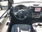 New 2025 Ram 2500 Tradesman Crew Cab 4x4 Pickup for sale #R25700 - photo 17