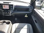 New 2025 Ram 2500 Tradesman Crew Cab 4x4 Pickup for sale #R25700 - photo 18