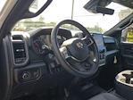 New 2025 Ram 2500 Tradesman Crew Cab 4x4 Pickup for sale #R25700 - photo 19