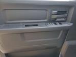 New 2025 Ram 2500 Tradesman Crew Cab 4x4 Pickup for sale #R25700 - photo 21