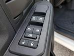 New 2025 Ram 2500 Tradesman Crew Cab 4x4 Pickup for sale #R25700 - photo 22