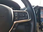 New 2025 Ram 2500 Tradesman Crew Cab 4x4 Pickup for sale #R25700 - photo 25