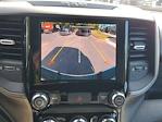 New 2025 Ram 2500 Tradesman Crew Cab 4x4 Pickup for sale #R25700 - photo 28