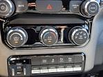 New 2025 Ram 2500 Tradesman Crew Cab 4x4 Pickup for sale #R25700 - photo 29