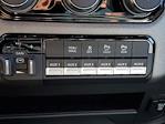 New 2025 Ram 2500 Tradesman Crew Cab 4x4 Pickup for sale #R25700 - photo 30