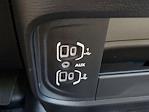 New 2025 Ram 2500 Tradesman Crew Cab 4x4 Pickup for sale #R25700 - photo 31