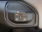 New 2025 Ram 2500 Tradesman Crew Cab 4x4 Pickup for sale #R25700 - photo 32