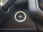 New 2025 Ram 2500 Tradesman Crew Cab 4x4 Pickup for sale #R25700 - photo 33