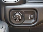 New 2025 Ram 2500 Tradesman Crew Cab 4x4 Pickup for sale #R25700 - photo 34